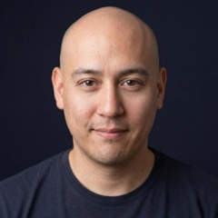 Sebastien Tang